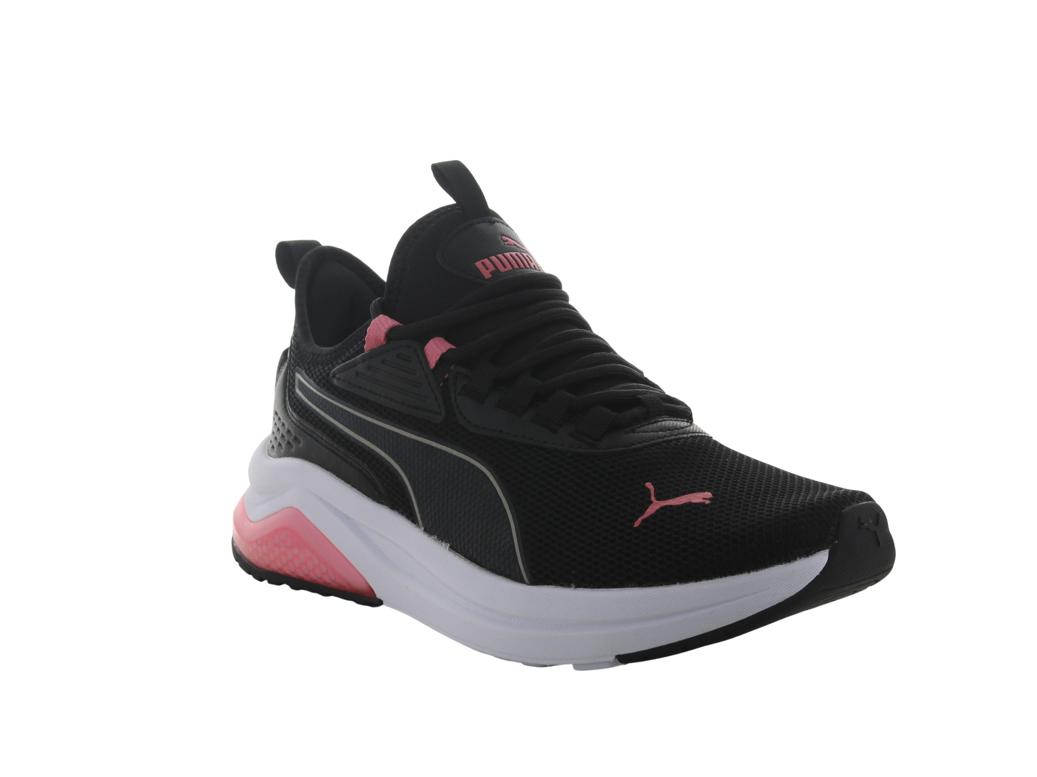PUMA 397681-05